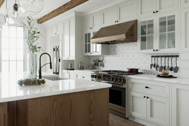 Affordable Kitchen Flooring solutions in Watertown, FL